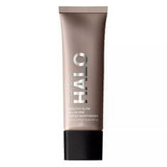 Tónovaný hydratační krém SPF 25 Halo Fair (Tinted Moisturiser) 40 ml