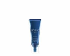 Noční obnovující krém Neuro Restore HeatCTRL (Overnight Repair) 75 ml