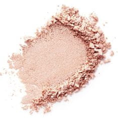 Rozjasňovač Cookie (Golden Pearl Highlighter) 8 g