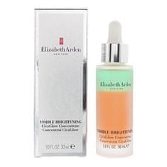 Elizabeth Arden Rozjasňující exfoliační koncentrát Visible Brightening (Cica Glow Concentrate) 30 ml