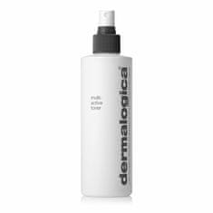 Pleťové tonikum (Multi-Active Toner) 50 ml