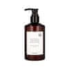 Tělové mléko Niacinamide (Smoothing Body Lotion) 300 ml