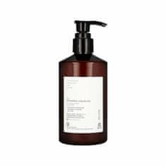 MIZON Tělové mléko Niacinamide (Smoothing Body Lotion) 300 ml