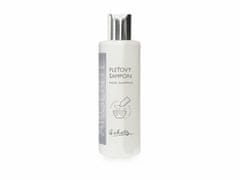 Pleťový šampon (Facial Shampoo) 200 g