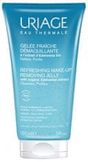 Osvěžující gel pro odstranění make-upu (Refreshing Make-Up Removing Jelly) 150 ml