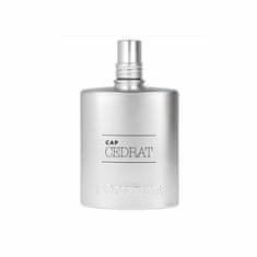 Toaletní voda Cap Cedrat EDT 75 ml