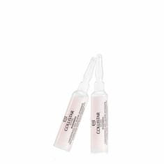 Vyhlazující pleťové ampule Rigenera (Smoothing Anti-Wrinkle Concentrate) 2 x 10 ml