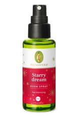 Pokojový sprej Starry Dream 50 ml