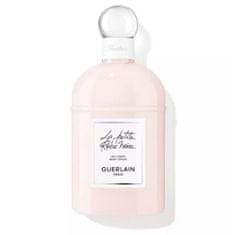 Tělové mléko La Petite Robe Noire (Body Lotion) 200 ml