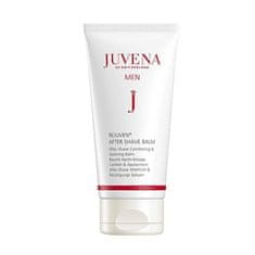 Juvena Zklidňující balzám po holení Men (After Shave Balm) 75 ml