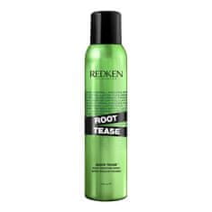 Vlasový sprej pro efekt natupírování Root Tease (Root Targeting Spray) 250 ml