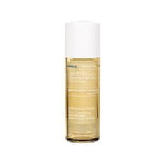 Korres Pleťové sérum pro vyhlazení hlubokých vrásek White Pine Deep Wrinkle, Plumping + Age Spot (Concentrate) 30 ml