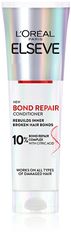 Regenerační balzám pro všechny typy poškozených vlasů Bond Repair (Conditioner) 150 ml