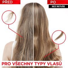 Regenerační balzám pro všechny typy poškozených vlasů Bond Repair (Conditioner) 150 ml