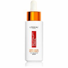 Pleťové sérum s čistým vitamínem C Revitalift Clinical (Serum) 30 ml