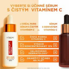 Pleťové sérum s čistým vitamínem C Revitalift Clinical (Serum) 30 ml