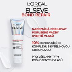 Regenerační balzám pro všechny typy poškozených vlasů Bond Repair (Conditioner) 150 ml