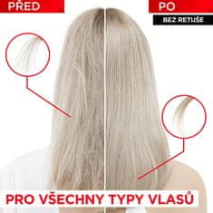 Regenerační balzám pro všechny typy poškozených vlasů Bond Repair (Conditioner) 150 ml