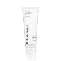 Elizabeth Arden Jemná čisticí pleťová pěna (Soft Foaming Cleanser) 125 ml