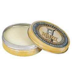 Tuhá kolínská Wood & Spice (Solid Cologne Balm) 35 g