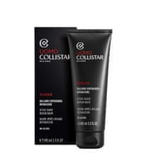 Collistar Regenerační balzám po holení Shave (After-Shave Repair Balm) 100 ml