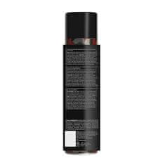 Lak na vlasy s extra silnou fixací Vavoom Extra Hold (Freezing Spray) 500 ml