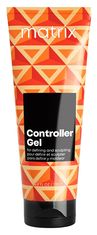 Fixační gel (Controller Gel) 200 ml