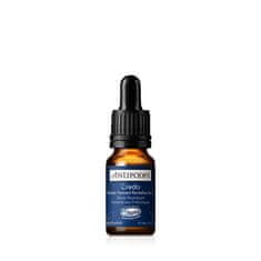 Probiotické pleťové sérum Credo (Probiotic Ferment Revitalise Serum) 10 ml