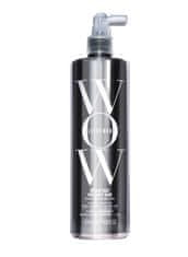 Lehký stylingový sprej pro kudrnaté a vlnité vlasy Color Wow (Dream Coat for Curly Hair) 500 ml