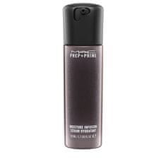 Hydratační pleťové sérum Prep+Prime (Moisture Infusion) 50 ml