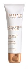 Pleťová maska po opalování Sun Repair (Cream-Mask) 50 ml