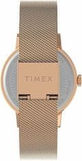 Timex City TW2V37100UK