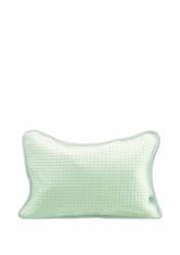 Polštář do vany (Inflatable Bath Pillow White)