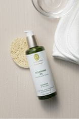 Primavera Pleťový čisticí olej (Cleansing Oil Calming & Softening) 100 ml