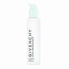 Micelární voda Skin Ressource (Cleansing Micellar Water) 200 ml