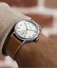 Timex Standard Apple Skin Leather TW2V71500