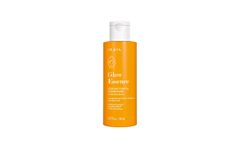 Rozjasňující pleťové tonikum Glow Essence (Illuminating Tonic Lotion) 150 ml