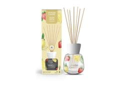 Aroma difuzér Signature Iced Berry Lemonade Reed 100 ml