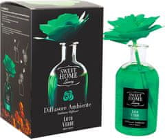 Aroma difuzér Green Lotus 250 ml