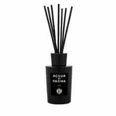 Acqua Di Parma Oud - difuzér 180 ml