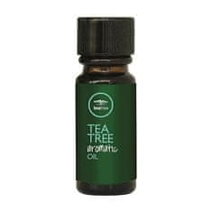 Aromatický olej Tea Tree (Aromatic Oil) 10 ml