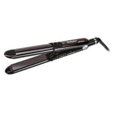 BaByliss Žehlička na vlasy ElipStyle Titanium BAB3500E