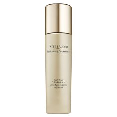 Pleťové mléko Revitalizing Supreme+ (Youth Power Soft Milky Lotion) 100 ml