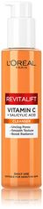 Čisticí pleťová pěna s vitamínem C Revitalift (Cleanser) 150 ml