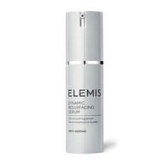 Obnovující pleťové sérum Dynamic Resurfacing (Serum) 30 ml