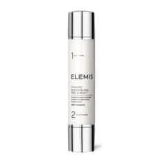 Pleťový peeling Dynamic Resurfacing (Peel & Reset) 30 ml