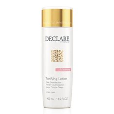 Declare Pleťové tonikum Soft Cleansing (Tonifying Lotion) 200 ml