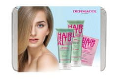 Dárková sada vlasové péče Hair Ritual Volume