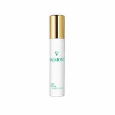 Omlazující buněčné pleťové sérum Energy Prime B-Cellular (Serum) 30 ml