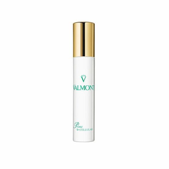 Omlazující buněčné pleťové sérum Energy Prime B-Cellular (Serum) 30 ml